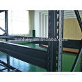 Hot Sale Palleting Rack For Warehouse